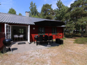 Holiday Home Klak - 100m from the sea by Interhome